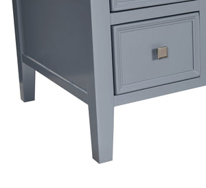 pAA5ZwOht7/?thumbNail=1&w=1200&h=1200&type=proportional&preview=true