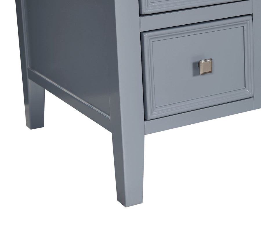 pAA5ZwOht7/?thumbNail=1&w=1200&h=1200&type=proportional&preview=true