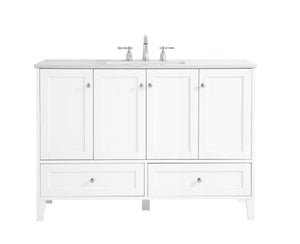 Sommerville Bathroom Vanity