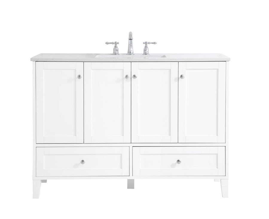 Sommerville Bathroom Vanity