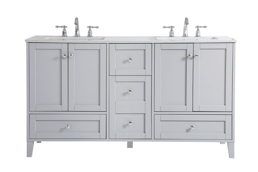 Sommerville Bathroom Vanity