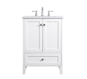 Sommerville Bathroom Vanity