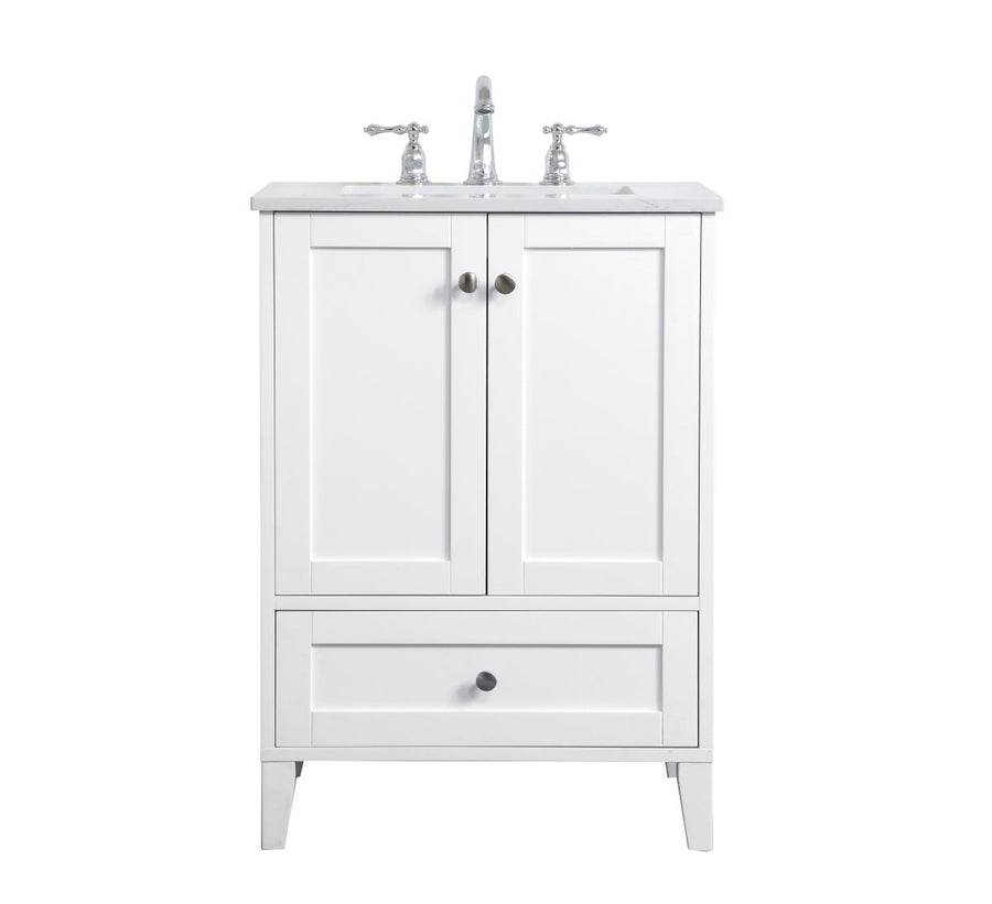 Sommerville Bathroom Vanity