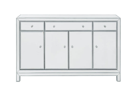 Reflexion Sideboard / Credenza