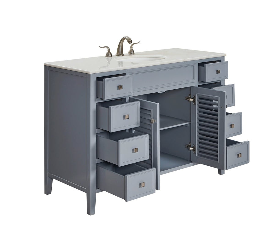 wKLc96klY7/?thumbNail=1&w=1200&h=1200&type=proportional&preview=true