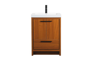 Wyatt Bathroom Vanity
