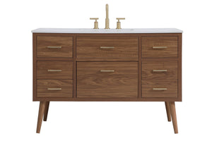 Boise Bathroom Vanity