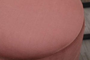 iRfE2uLIUj/?thumbNail=1&w=1200&h=1200&type=proportional&preview=true