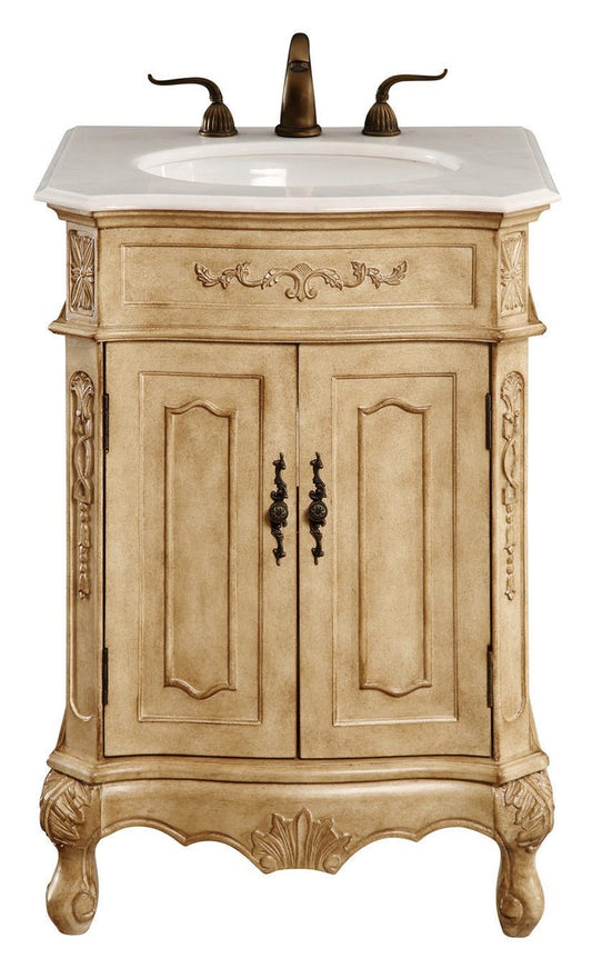 Danville Bathroom Vanity
