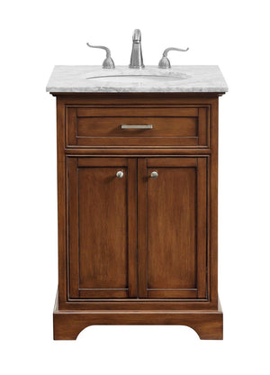 Americana Bathroom Vanity