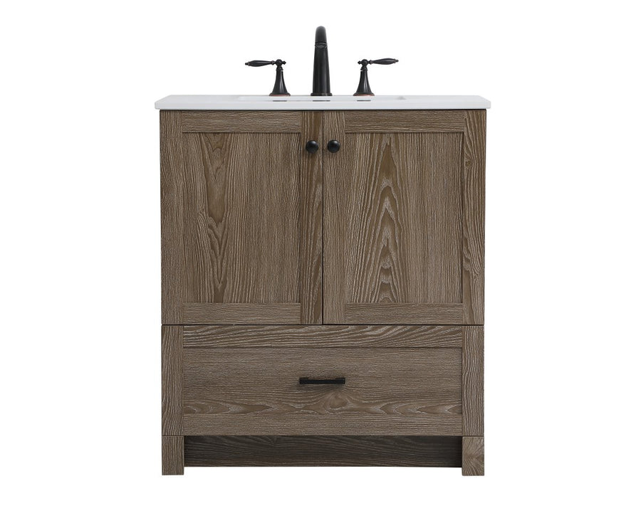 Soma Bathroom Vanity
