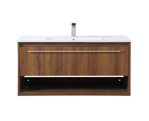 Kasper Bathroom Vanity