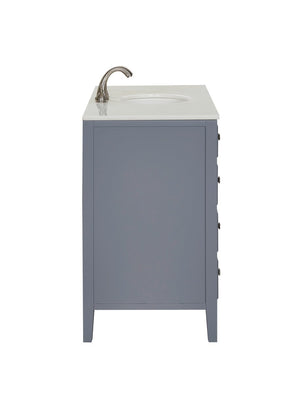 cWkWQGK7a6/?thumbNail=1&w=1200&h=1200&type=proportional&preview=true