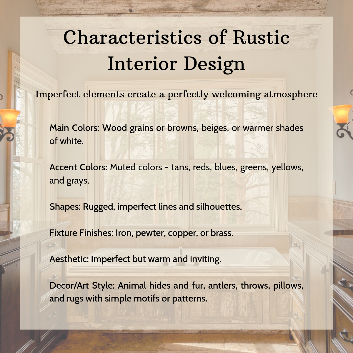 what-is-rustic-interior-design-hj-kreasindo