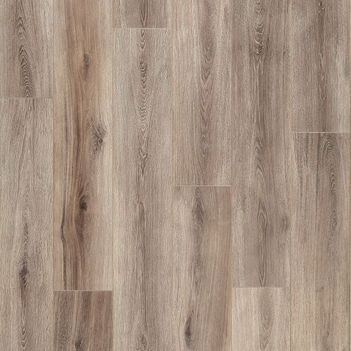 laminate flooring taupe