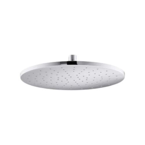 kohler showerhead