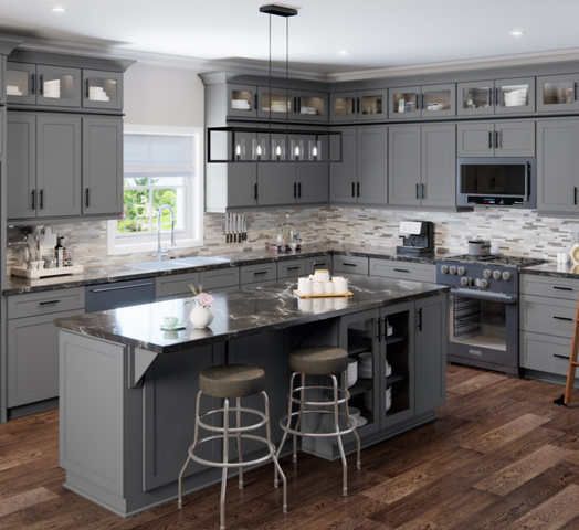 wilora-hawthorne-shaker-cabinets