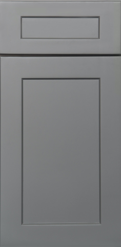 shaker-gray-cabinets