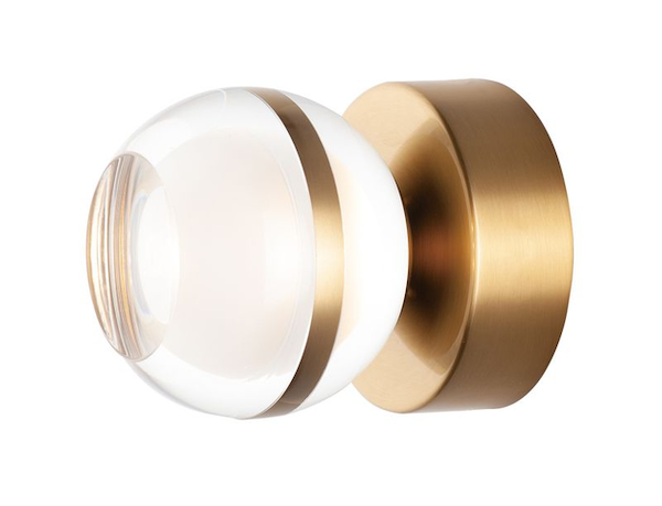 swank-high-light-sconce