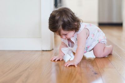 Best Flooring for Families