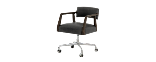 task office chair