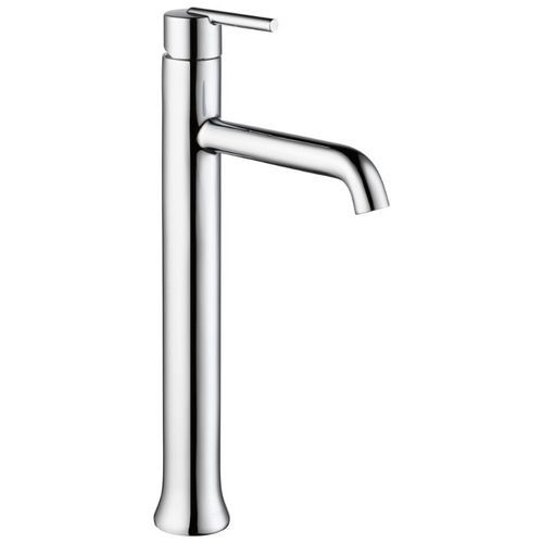 Delta Trinsic Faucet