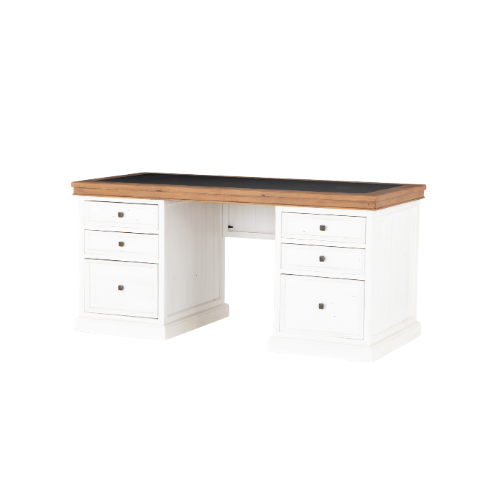 cintra office desk