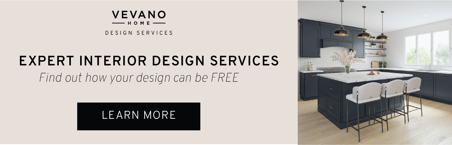 free interior design services