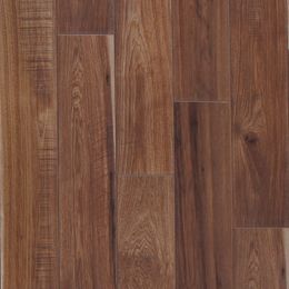 Sawmill Hickory Laminate