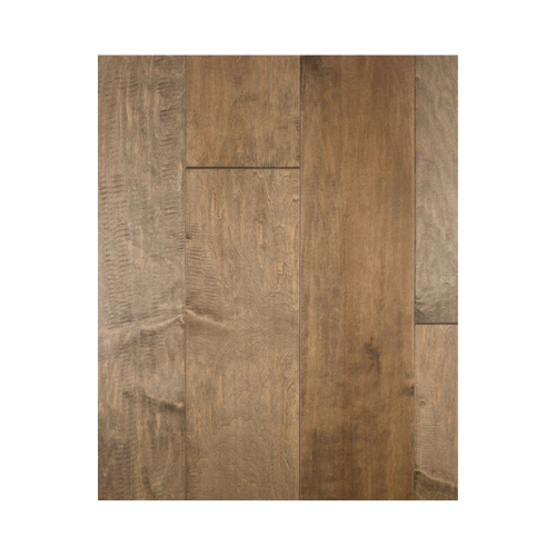 plank kitchen flooring