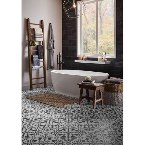 Top 9 Best Mop For Vinyl Floors in 2021 [ Perfect for Wet and Dust Mopping  For Vinyl Floors ] 