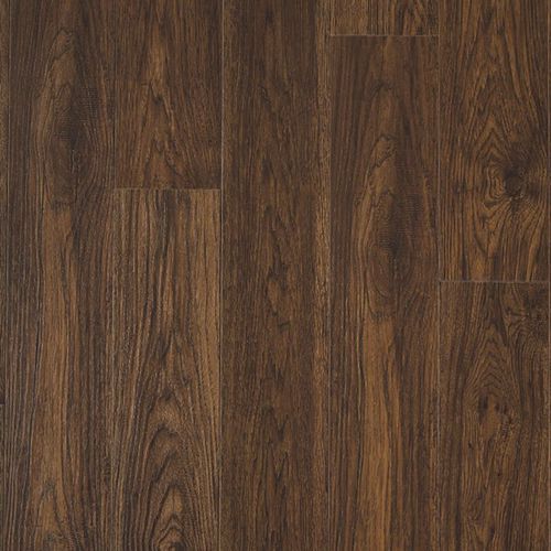 dark brown lvt, best for dogs