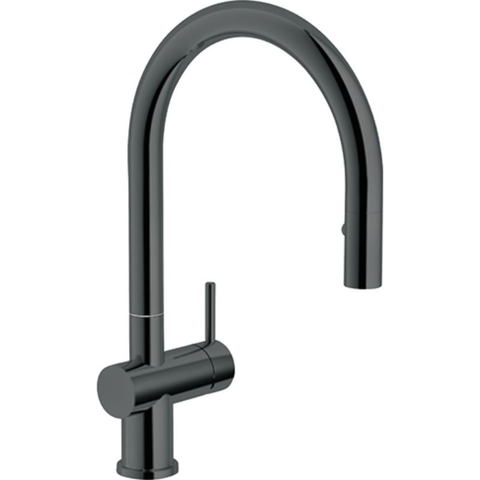 Franke-Active-Neo-Single-Handle-Faucet