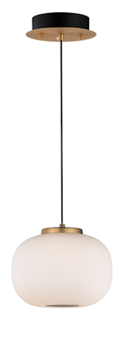 soji-wide-pendant-light