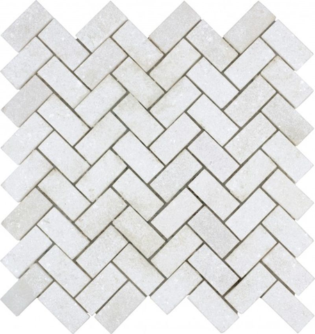 sand-blasted-rectangle-mosaic