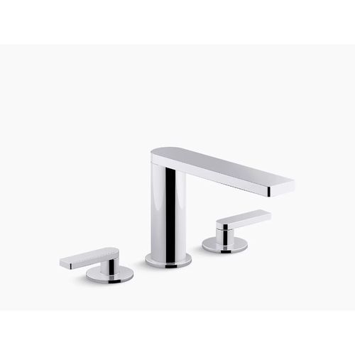 Top 3 Kohler Faucets for Your Kitchen and Bathroom – Vevano