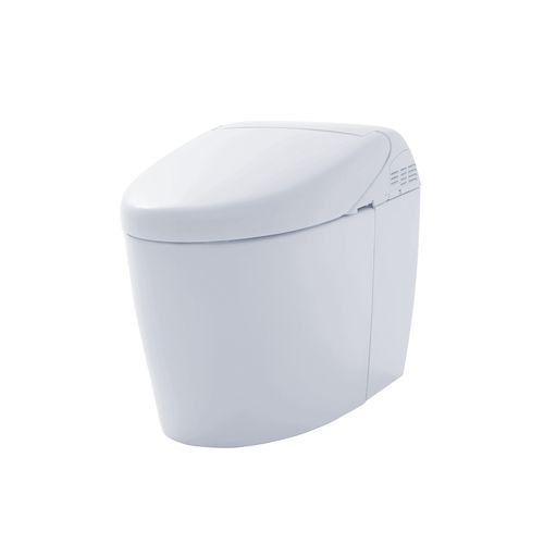 neorest toilet