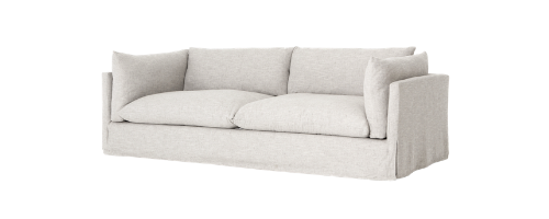 bridgewater style sofa