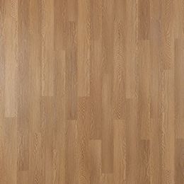 Southern Oak Vinyl