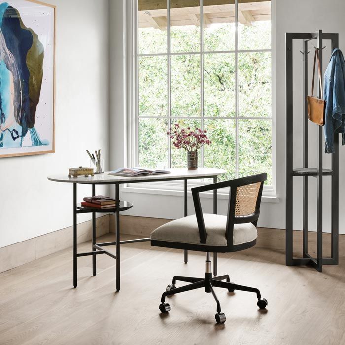 Modern Office Furniture for Home and Work Office Spaces – Vevano