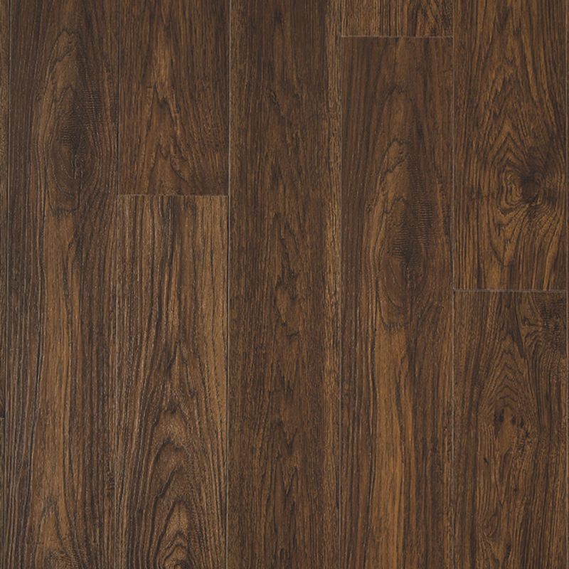 Gunstock Vinyl Plank