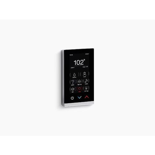 Kohler DTV + Digital Interface