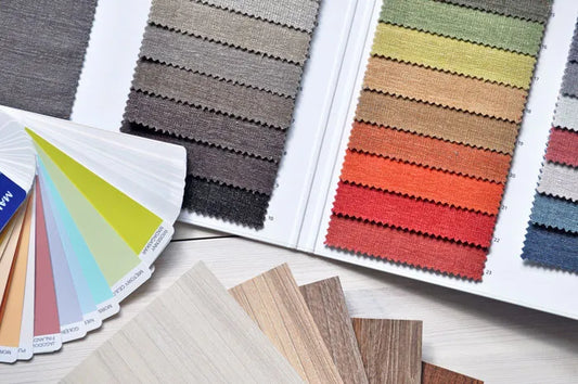 8 Reasons Why You Should Hire an Interior Designer