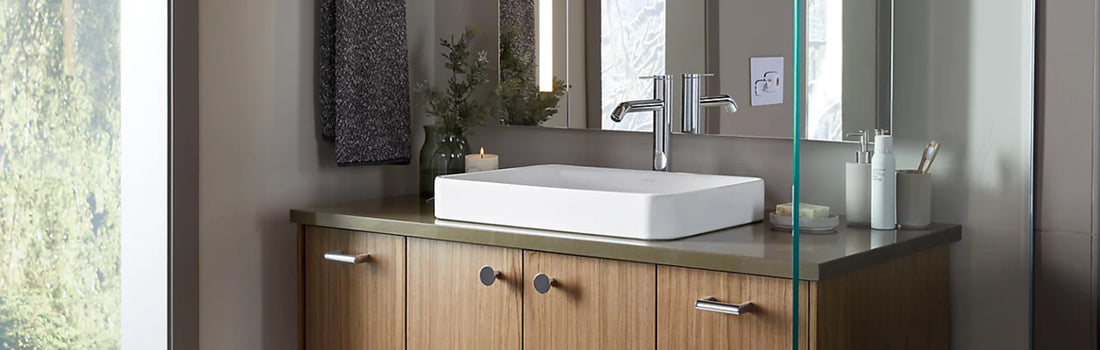 How to Clean a Sink: The Ultimate Guide to Sink Maintenance