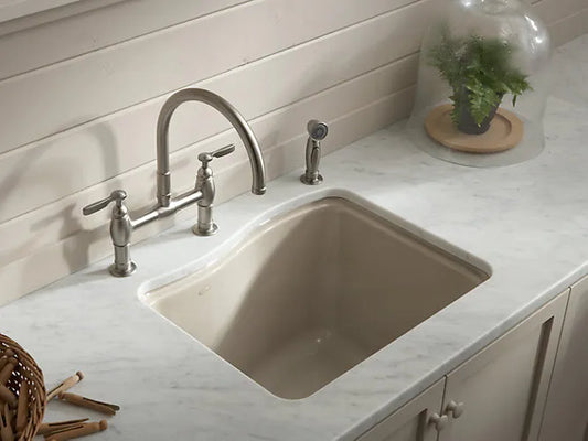 How to Find The Best Utility Sink For Your Home
