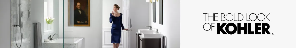 Kohler