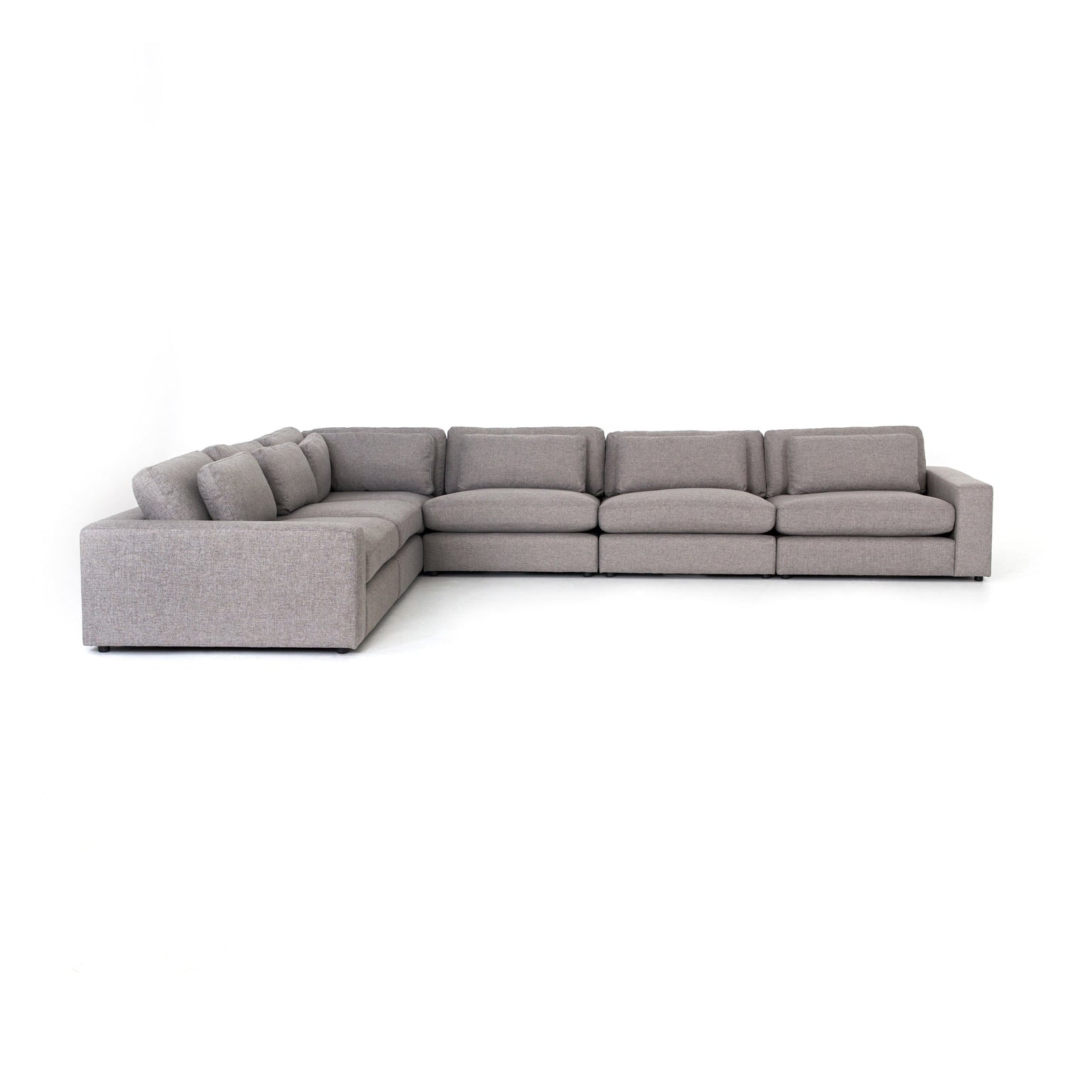 Sofas & Sectionals