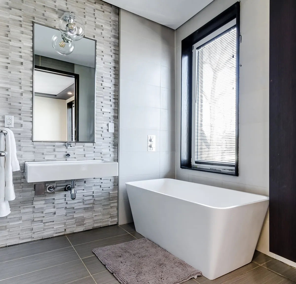 Explore Bathroom Design Ideas, Costs, Guides, and More