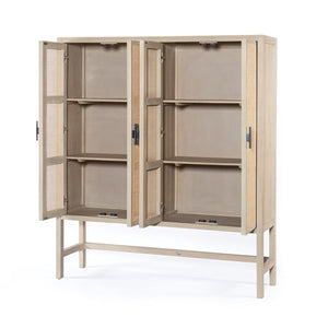 Caprice Cabinet