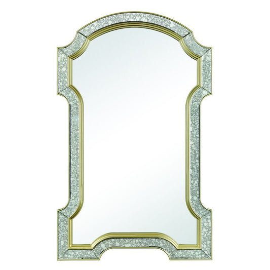 val-de-grace-wall-mirror